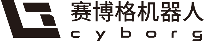 太阳成tyc机器人